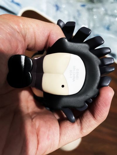 Look Up 偶像大师闪耀色彩 芹泽朝日