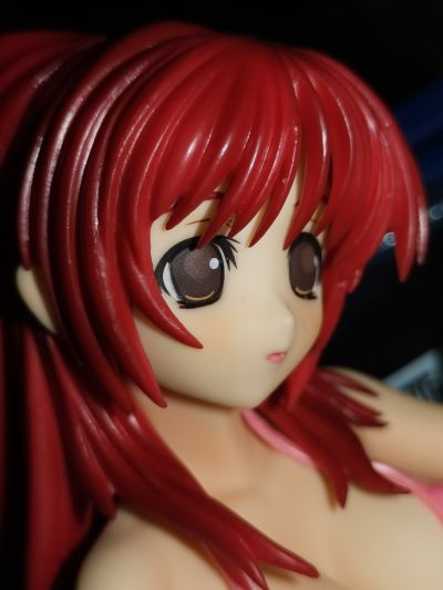 ToHeart2 XRATED 向坂環 -ビーチSIDEver.- 通常版