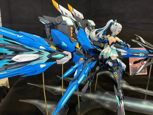 崩坏3rd 真理之律者