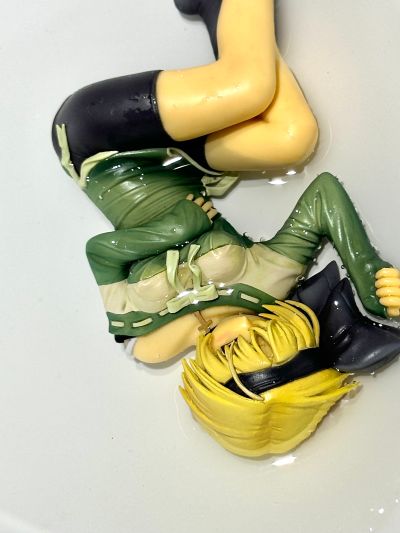 友达以上恋人未満 橘芽依子 