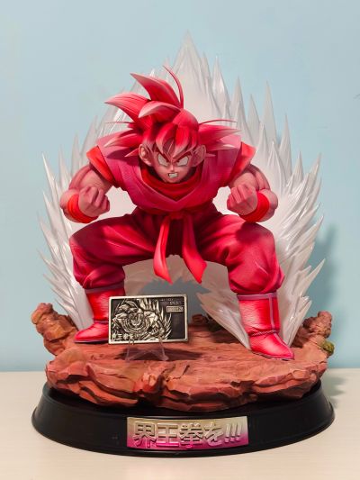 龙珠ARISE 拉蒂兹