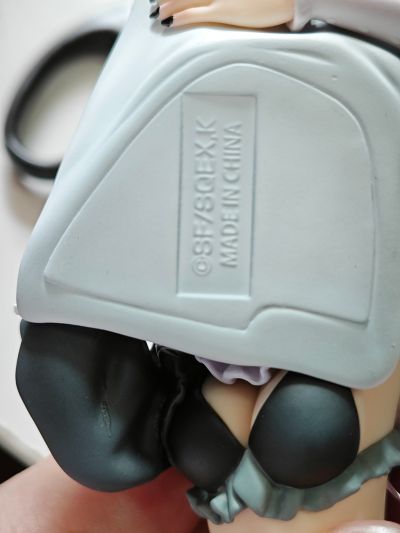 更衣人偶坠入爱河 喜多川海梦 利兹