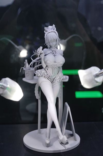 交错战线 布尔特根