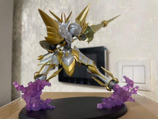 怪兽年代记 游戏王VRAINS 访问码语者