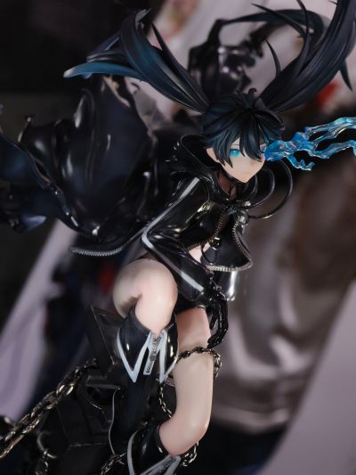 黑岩射手 PILOT版