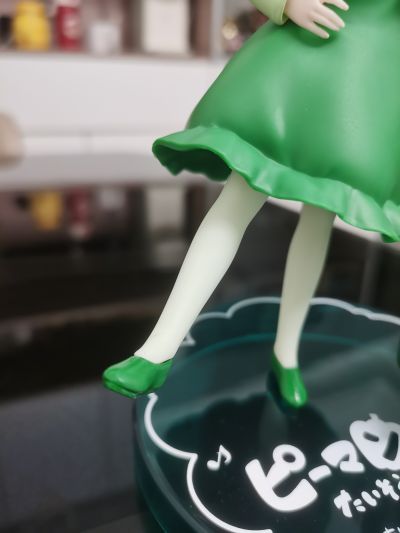 我推的孩子 有马加奈 青椒体操服