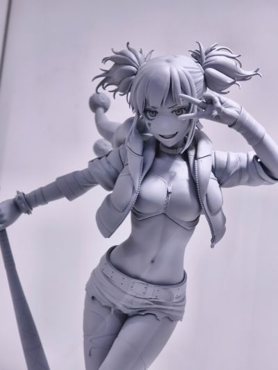 哈莉·奎茵  X特遣队的奇幻之旅