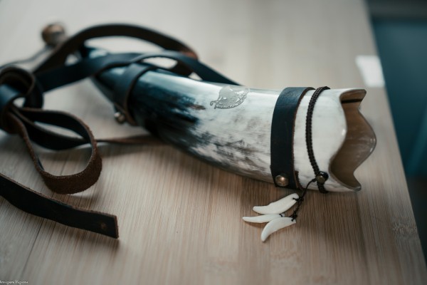 狼与香辛料 MERCHANT MEETS THE WISE WOLF 赫萝满满RICH小扭蛋