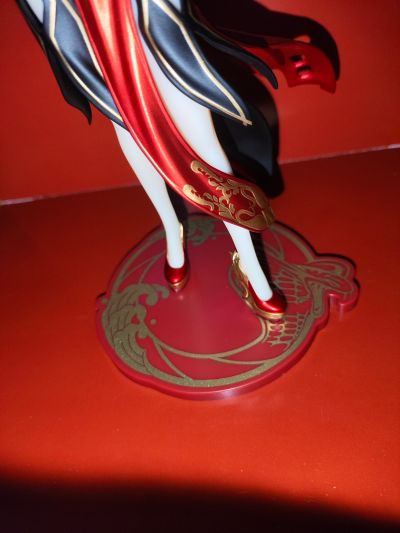 斗破苍穹 美杜莎女王 三年之约