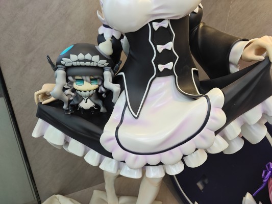 Medicchu 舰娘 榛名