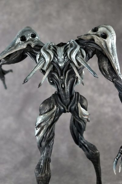 CCPJAPAN×Yoshi.Project 第4使徒