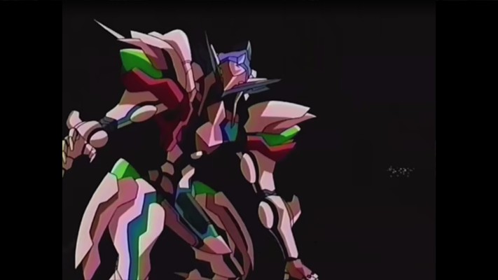 狂野禁区 德罗蕾丝