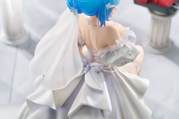 战舰少女R 欧根亲王  我心永恒