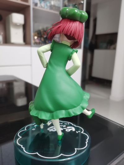 我推的孩子 有马加奈 青椒体操服