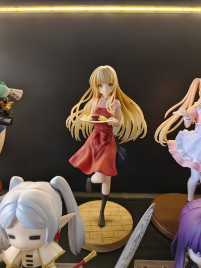 TENITOL 邻家的天使同学 椎名真昼