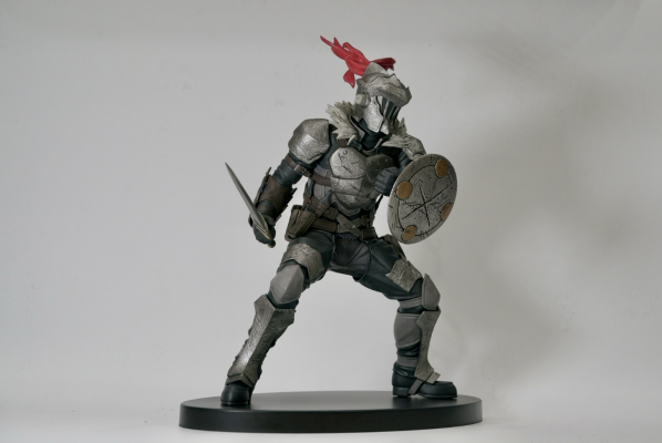 POP UP PARADE 哥布林杀手 哥布林杀手 L尺寸