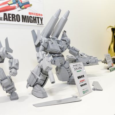 亚空大作战斯兰格尔 斯兰格尔