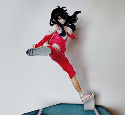 没有给我哥吃的药！时秒