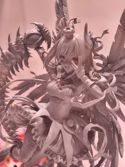 PRISMA WING 偶像大师灰姑娘女孩 觉醒魔王 神崎兰子
