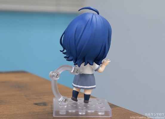 粘土人#2612 败犬女主太多了! 八奈见杏菜