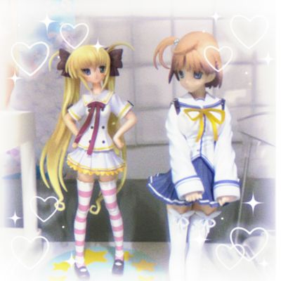 ほしフル－星藤学園天文同好会－ 星川瑠歌 