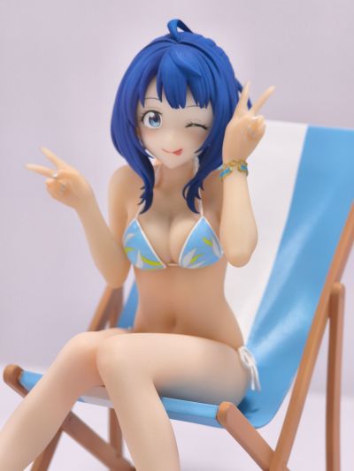 败犬女主太多了! 八奈见杏菜