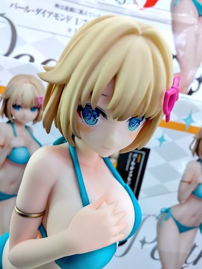 神明渴望游戏。 帕尔