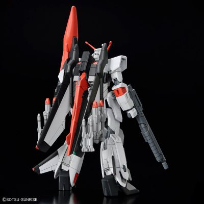 HG 机动战士高达SEED FREEDOM 村雨改