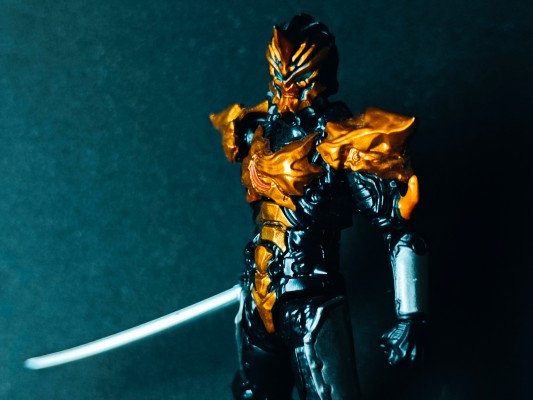 超动α奥特曼系列8