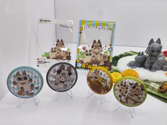 莱莎的炼金工房～常暗女王与秘密藏身处～ 莱莎琳・斯托特