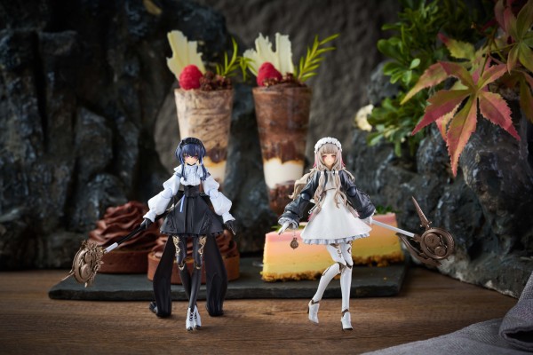 figma#621  FALSLANDER 武士