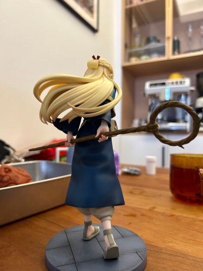 TENITOL 迷宫饭 玛露西尔