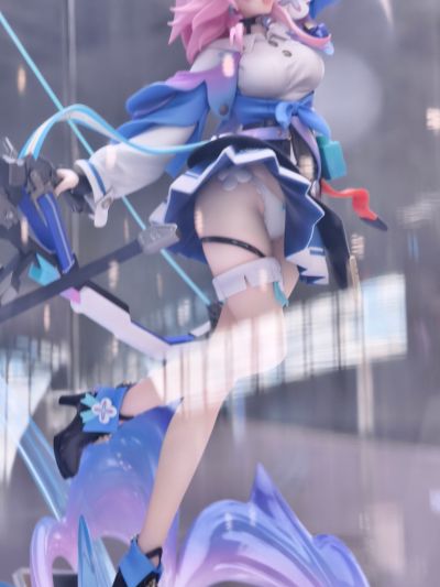 崩坏：星穹铁道 三月七