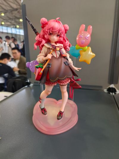 黑岩射手 黑岩射手 PILOT版