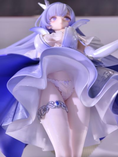 碧蓝航线 百眼巨人