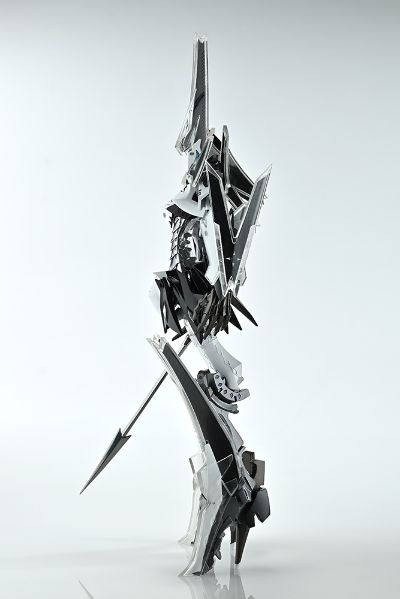 五星物语 GTM霍达17 迪·凯瑟琳