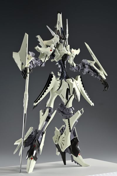 五星物语 GRIT BRINGER