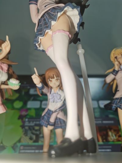 鹤真心乃枝 Vol1