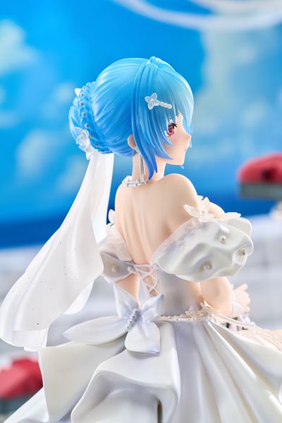 战舰少女R 欧根亲王  我心永恒