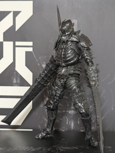 ABARA 黑奇居子 驱动电次 与 那由多