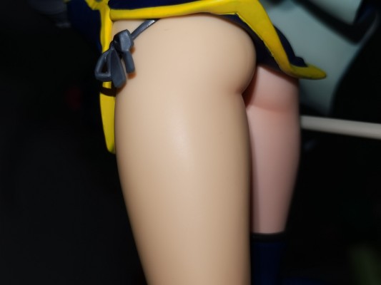 モエコレPLUS No.24 愛佳でいくの！！ 小牧愛佳 ビショップver. 通常版