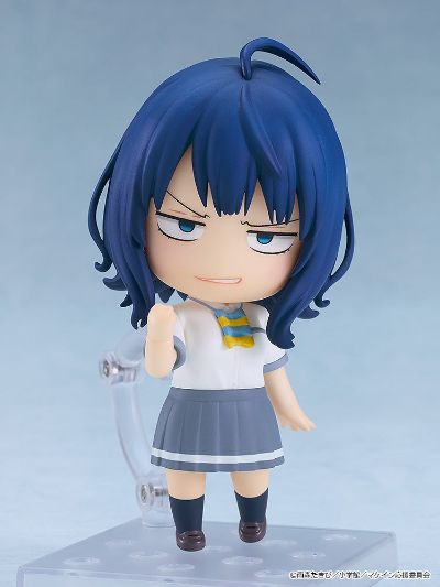 粘土人#2612 败犬女主太多了! 八奈见杏菜