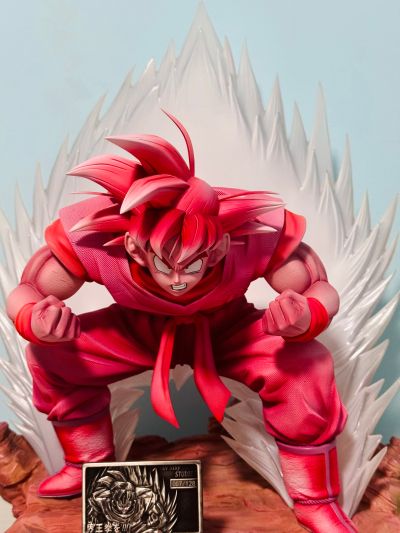 龙珠ARISE 拉蒂兹