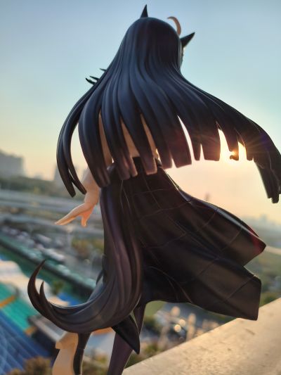 Trio-Try-iT 赛马娘 闪耀！优俊少女 曼城茶座