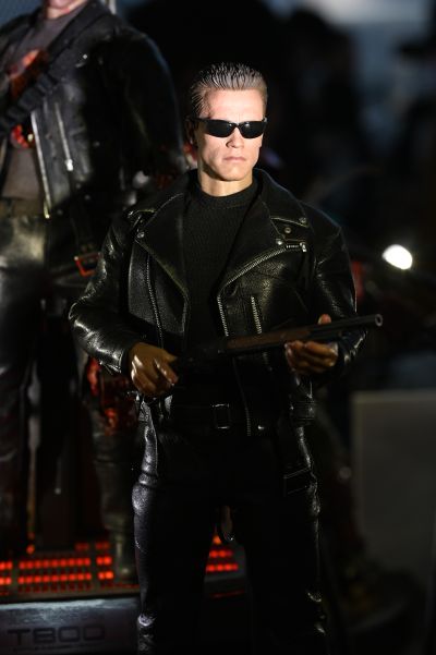 黑色四叶草 阿斯塔