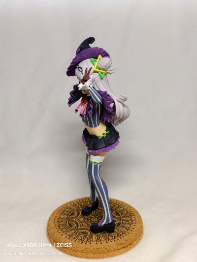 POP UP PARADE hololive 紫咲诗音