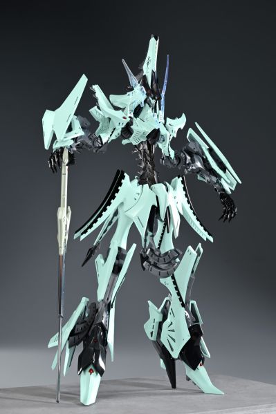 五星物语 GRIT BRINGER