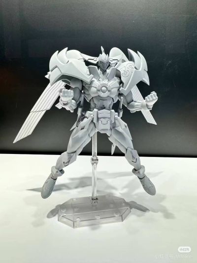 转轮科技系列 惊奇山口 哈莉·奎茵 X特遣队的奇幻之旅