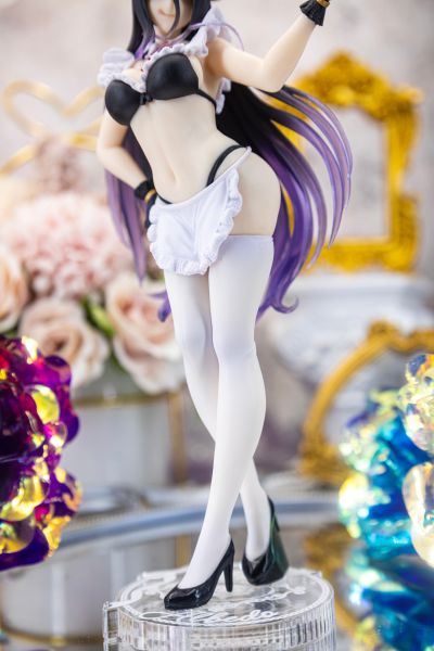 Coreful  OVERLORD第四季 雅儿贝德~女仆造型~（TAITO限定）