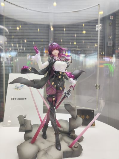 莱莎的炼金工房～常暗女王与秘密藏身处～ 莱莎琳・斯托特